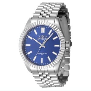 Invicta Specialty Oxford Men’s Watch